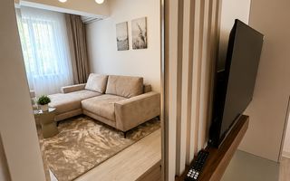 Apartament 2 camere | parcare subterană | Otopeni central - Poză 3