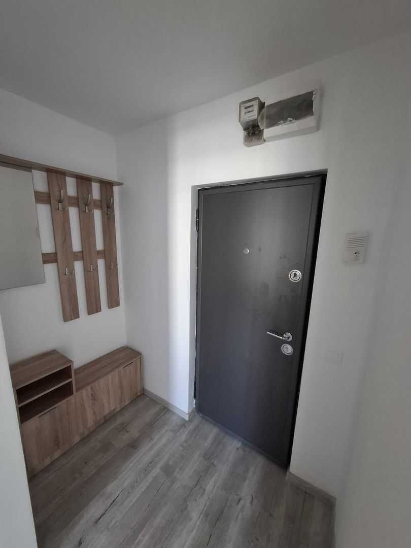 Apartament decomandat 2 camere Alexandru Obregia / Metalurgiei - Poză 6