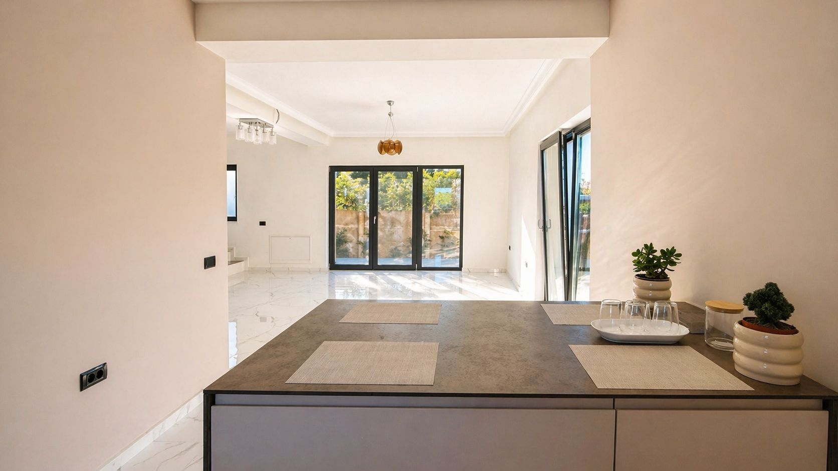 Comision 0% Casa Dumbravita  | 4 camere | 120 mp utili | Triplex - Poză 4