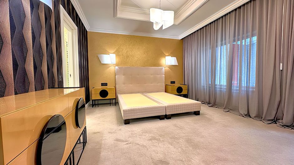 Vila Titan Livada cu Nuci complex rezidential Sector 3  București - Poză 23