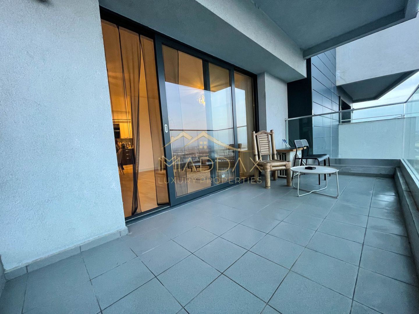 Apartament cu 2 camere ***Lake View*** 84 mp// 1 Underground Parking // Aviatiei - Poză 6