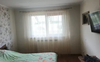 Casa/Vilă de vânzare Str Morii/Suceava - Poză 22