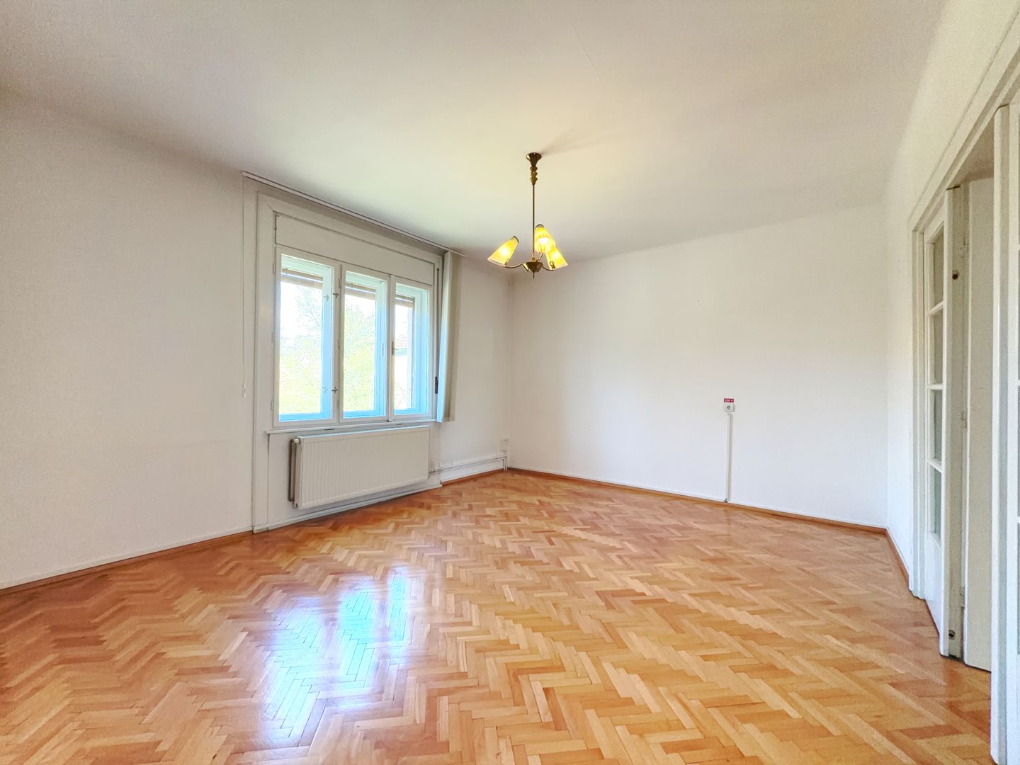 Vila 5 camere | Zona Tipografilor | Teren 695 MP | Constantin Brancusi - Poză 6