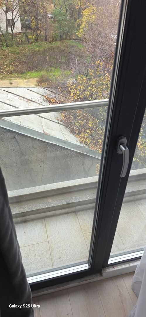 Apartament nou de inchiriat | 2 camere zona Mosilor - Poză 20