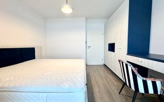 Apartament elegant 3 camere | Zona Olimpia – Stadion | Garaj| - Poză 15