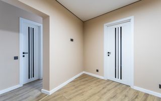 Vânzare, apartament, o cameră, bd. Moscovei, Râșcani - Poză 12