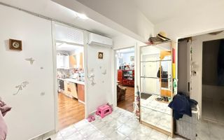 4 camere/Etaj 1/Zona Dâmboviței - Poză 4