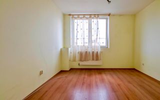 Apartament 3 Camere de Vanzare - Drumul Taberei 81 | Bloc TD3 | 63 Mp - Poză 12
