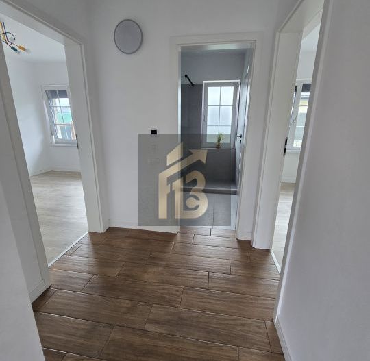 Casă 96 mp + curte 595 mp | Balotești - 20 minute Băneasa - Poză 5