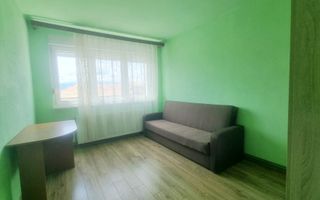 APARTAMENT 2 CAMERE SIBIU MIHAI VITEAZU | LIFT | BALCON 7 MP | PIVNIȚĂ - Poză 10
