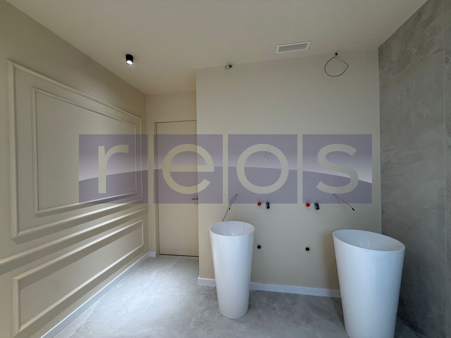 VANZARE VILA DEOSEBITA  | IANCU NICOLAE | ULTRAFINISATA | 384MP | - Poză 64