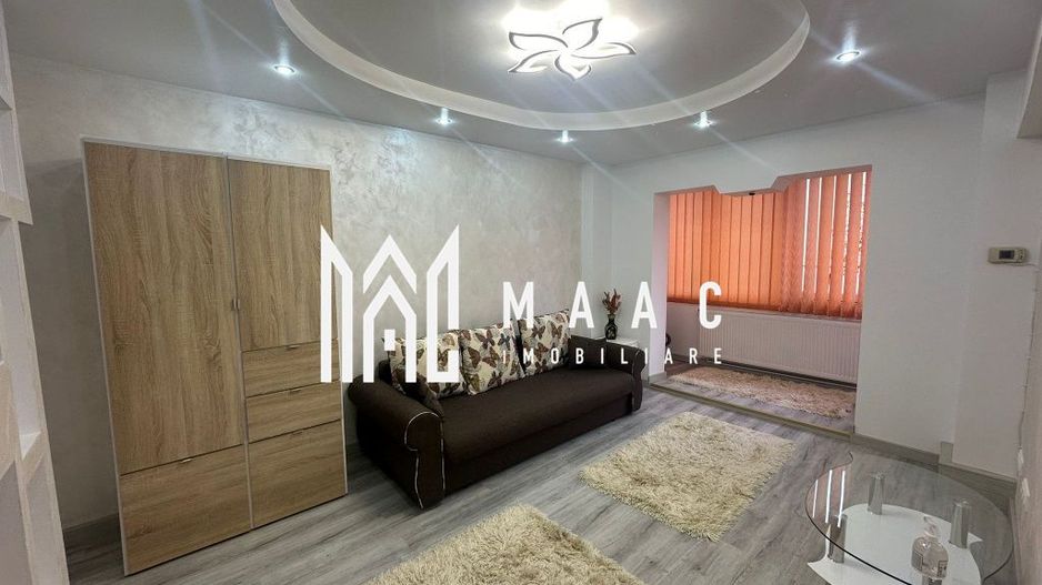 Apartament 2 camere | 50 MPU - Poză 1