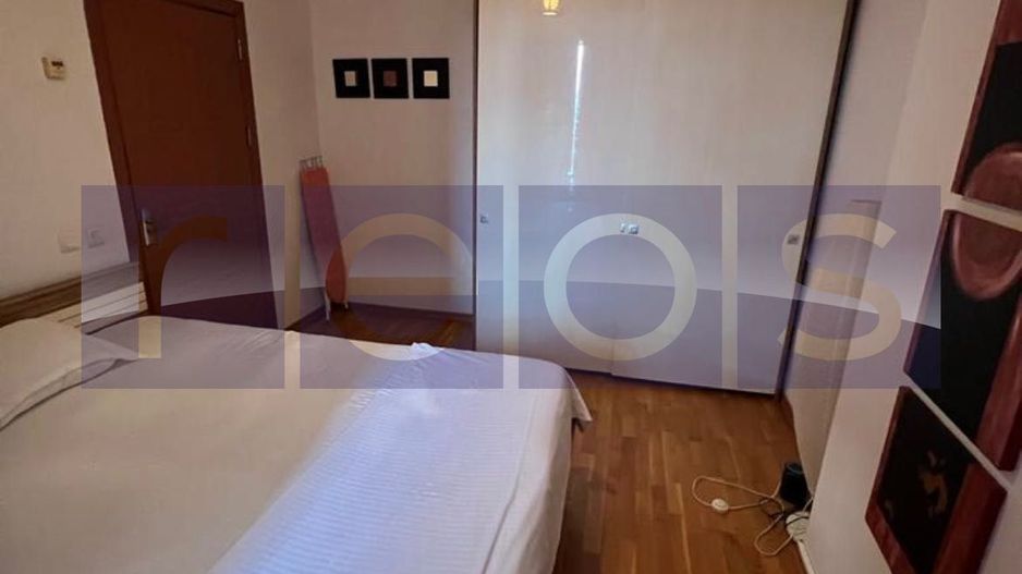 OCAZIE DE VANZARE 2 CAMERE ZONA DECEBAL-PIATA MUNCII - Poză 2