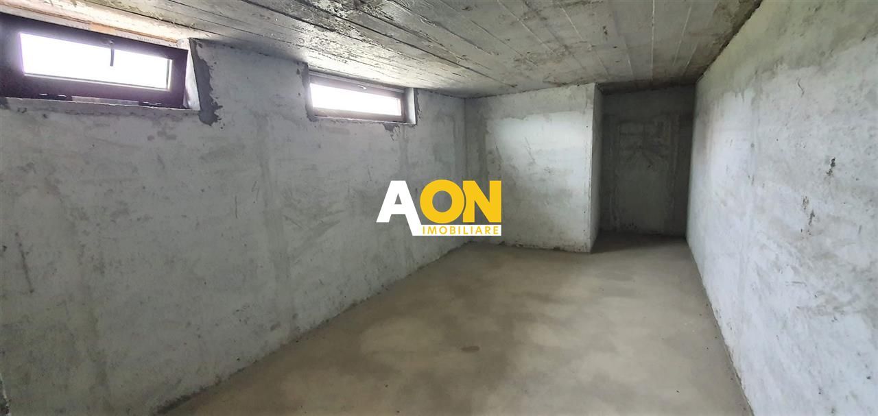 Casa 4 camere 300 mp teren zona Partos - Poză 17