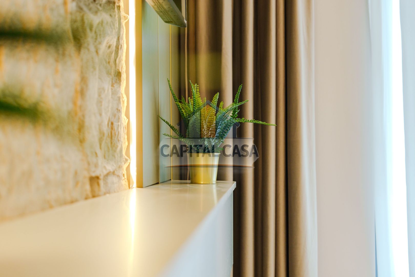 Apartament 2 Camere | Mobilat & Utilat Premium Pipera - Poză 37