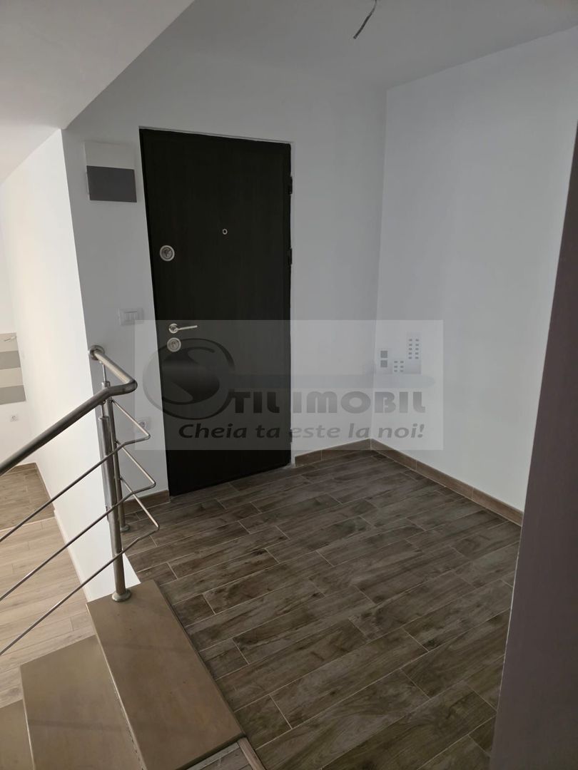Ap 1 cam, 40 mp ultracentral, ideal ca investiție, renovat – 119.000 € - Poză 6