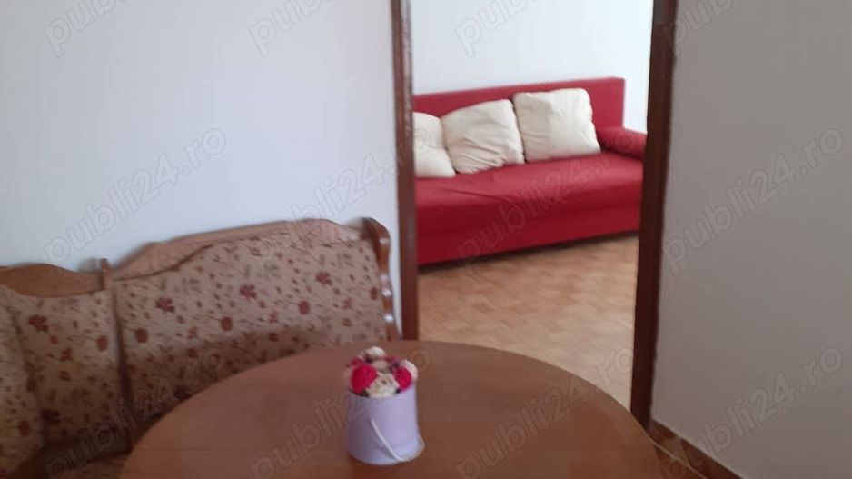 Apartament 3 camere de vanzare pe Bd. Dimitrie Cantemir - Poză 3