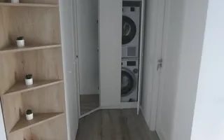 🏡 VILĂ DEOSEBITĂ MIROSLAVA - Mobilată și Utilată Complet! 🏡 - Poză 15