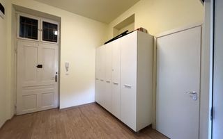 Apartament,  2 Camere, 110 Mp., Etaj 1, Take Ionescu - Poză 13