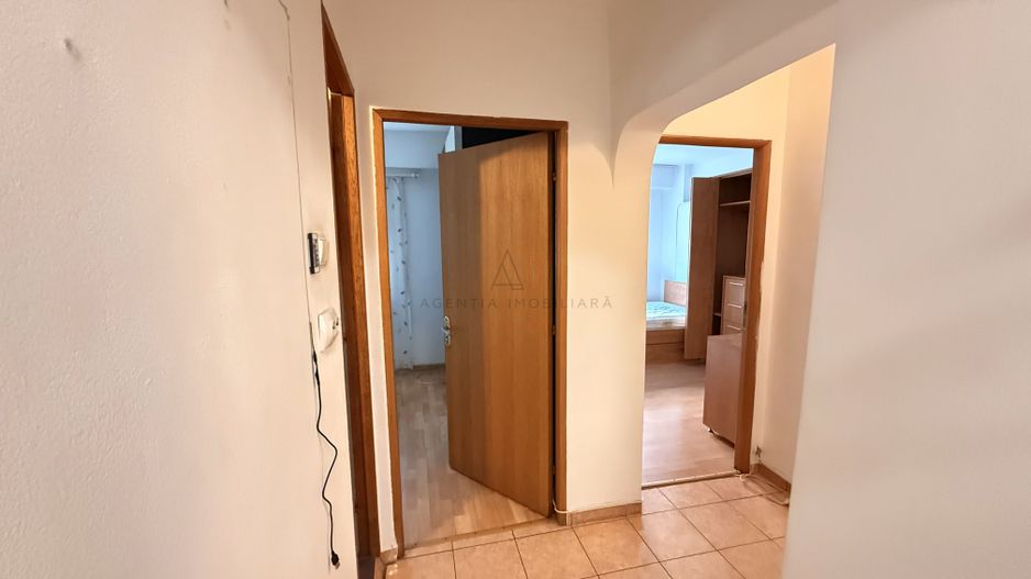 3 Camere 1 min Parcul Sebastian - Poză 13
