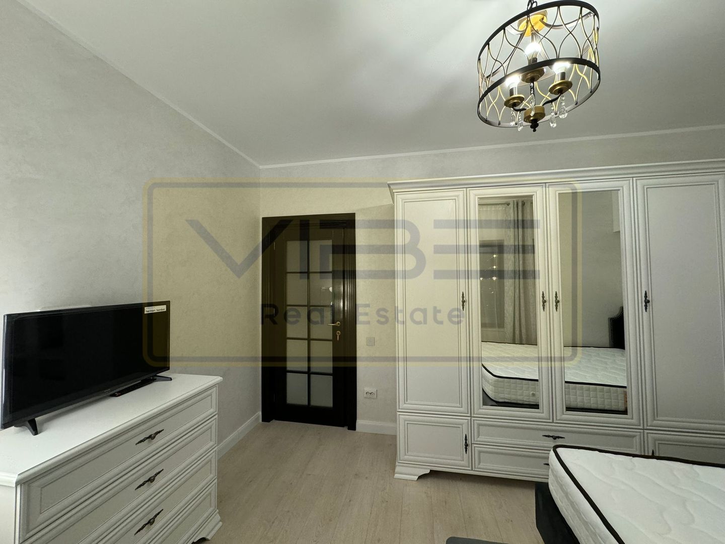 Apartament 2 camere decomandat  Royal Town Copou - Poză 25