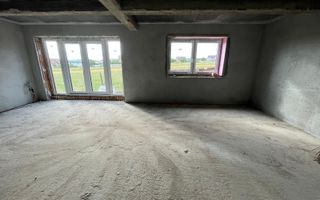 🏡 Casă de vânzare | Burdujeni | 200 mp utili | 7,7 Ari 🏡 - Poză 2