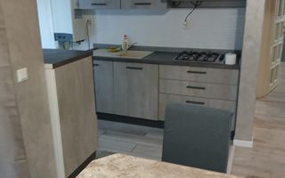 Apartament 3 Camere Moara de Vant - 540 euro - Poză 16