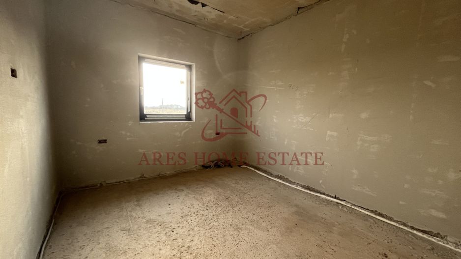 Duplex spatios | Zona linistita in plina dezvoltare | Mosnita Noua - Poză 7