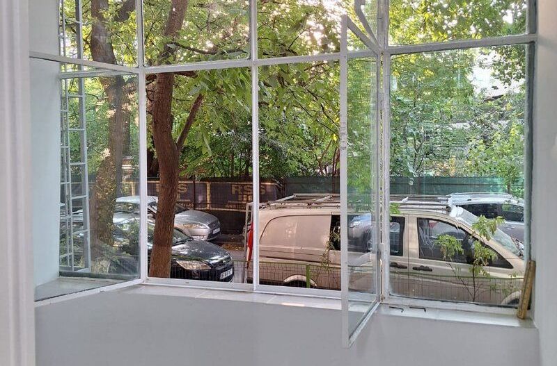 Apartament de vanzare, Piata Progresul - Poză 3