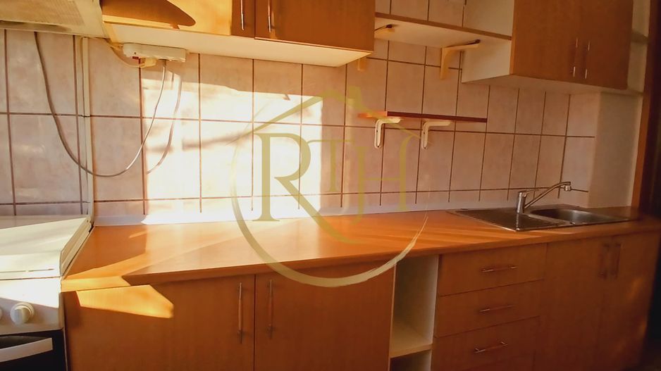 Oferim spre vanzare apartament cu 3 camere, decomandat,  zona Lipovei - Poză 19