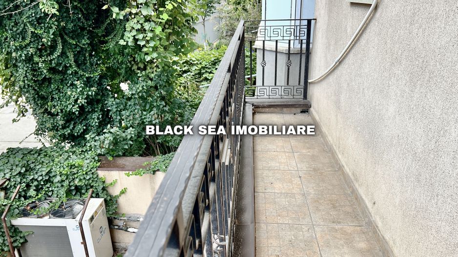 Spațiu Ultracentral 4 Camere – Ideal pentru Birouri / Alte Activitati - Poză 12