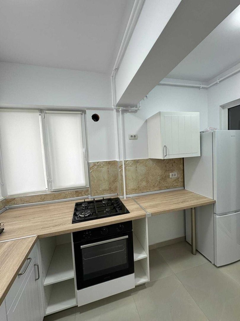 Oferta Inchiriere Apartament 2 Camere Central Adress Residence - Poză 6