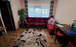 Apartament 2 camere | Parter | Zona Micro 15 - Poză 2