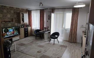 Apartament 2 camere , Floresti, zona Luxor - Poză 1