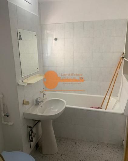 Apartament 4 camere – Lujerului | Metrou la 350 m - Poză 4