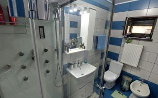 🏡 CASĂ DE VÂNZARE – Genul care îți face inima să bată - Poză 15