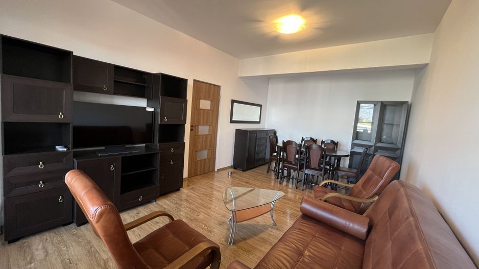 Apartament 2 camere centrala proprie 3 minute metrou Pacii, Margelelor - Poză 7