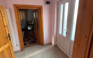 vand casa - Poză 6