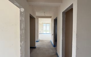 Case cu garaj Chinteni zona străzii Ana Aslan - Poză 15