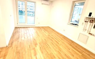 Ap. 2 cam. aprilie 2026 zona Militari Residence - Poză 4