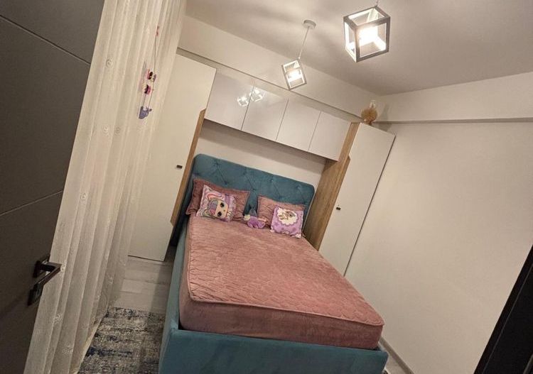 Apartament Cornitoiu - Poză 2