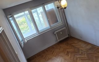 De vânzare: apartament 2 camere: Drumul Taberei - Poză 3