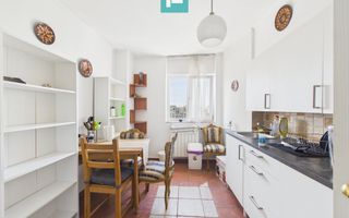 Panoramic City View | 3 Camere Premium-CentruCivic - Poză 5