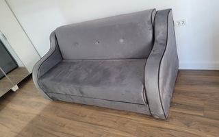 AP. 2 CAMERE BIRUINTEI, BLOC NOU, CENTRALA TERMICA, METROU 5 MINUTE - Poză 6