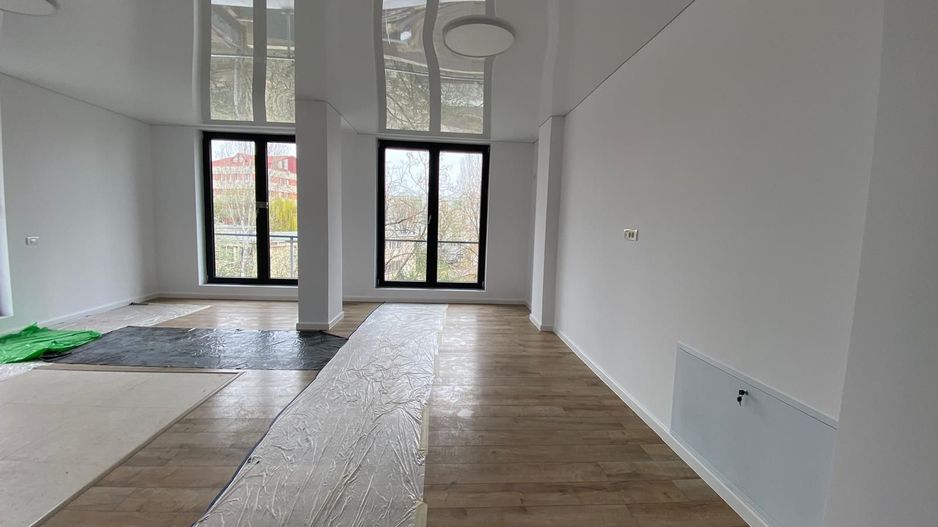 Apartament 3 camere de Vanzare Crangasi - Poză 3