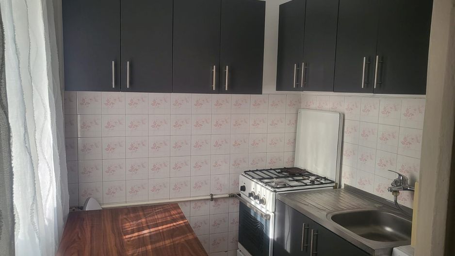 Complex-Studentesc | 2 Camere | Renovat Recent - Poză 6