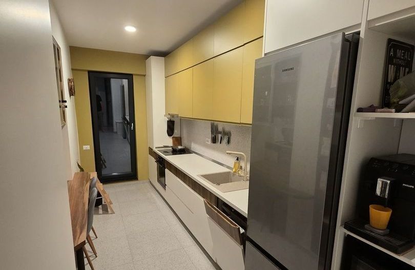 Apartament 3 camere Politehnica-Complex nou-2 locuri parcare - Poză 9