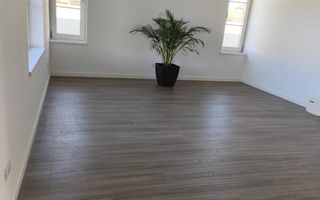 Locuinta individuala in stil mediteranean, teren 668mp - Poză 11