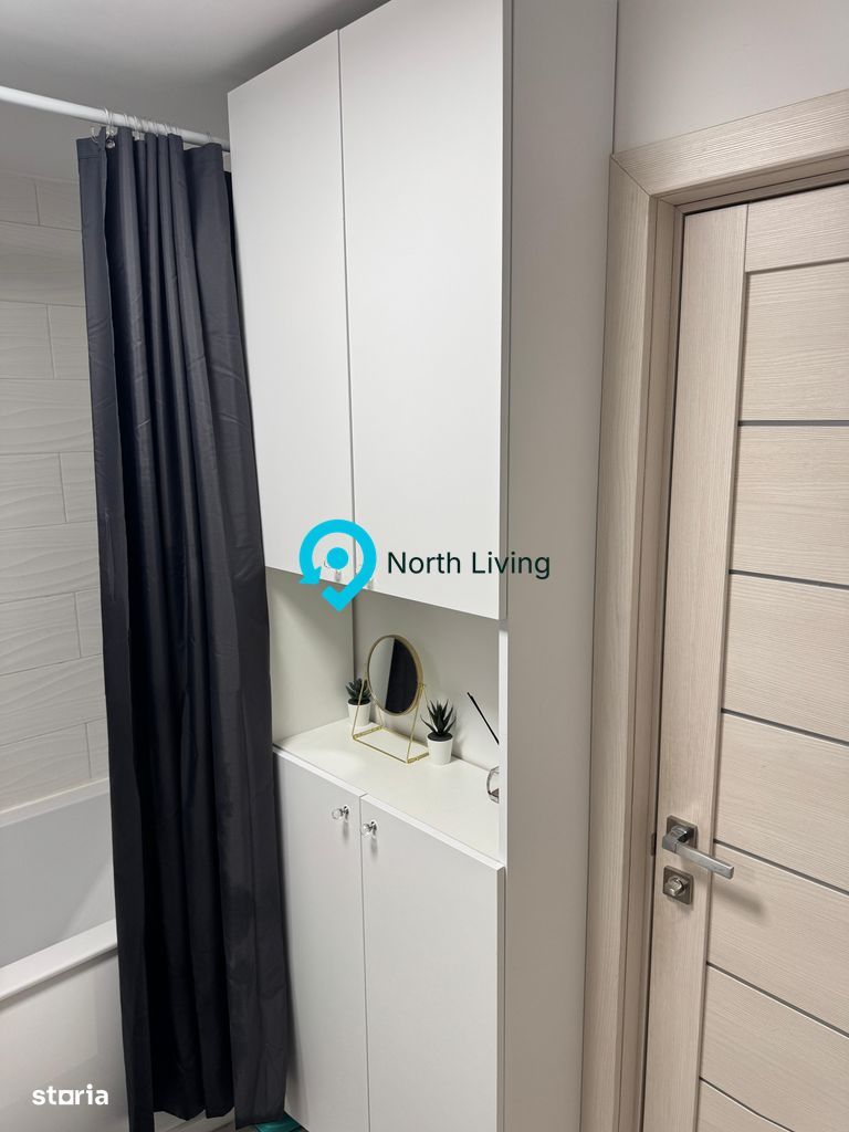 CASĂ PREMIUM  – Cernica (Tânganu), Ilfov - Poză 8