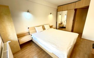 APARTAMENT CU 2 DORMITOARE LA INCHIRIERE IN PRIMAVERII - Poză 4